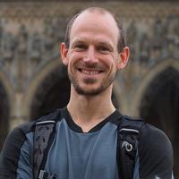 Отзыв от Степан - виза ДТВ