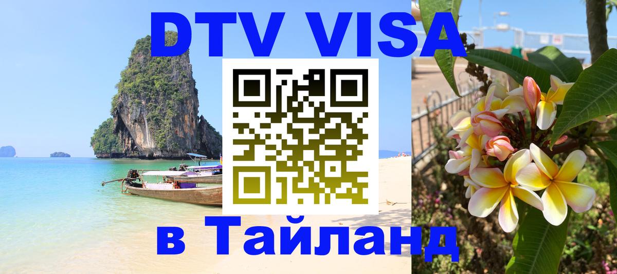 Сколько стоит DTV виза — актуальные цены, оформление даже без документов - 